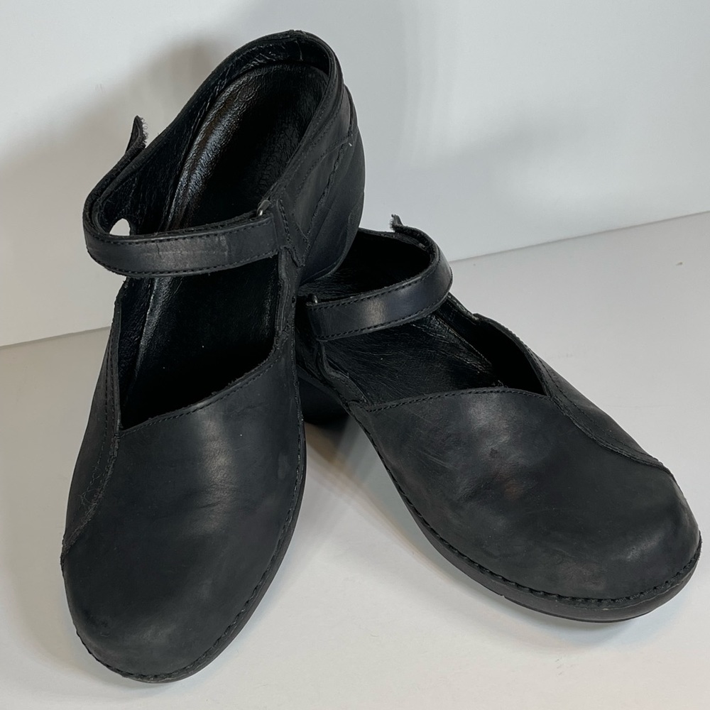 Patagonia Better Clog Curve Shoes